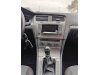 Slika 16 - VW Golf 7 1.2  - MojAuto