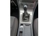 Slika 17 - VW Golf 7 1.2  - MojAuto