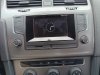 Slika 18 - VW Golf 7 1.2  - MojAuto
