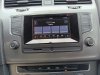 Slika 19 - VW Golf 7 1.2  - MojAuto
