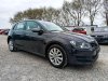 Slika 3 - VW Golf 7 1.2  - MojAuto