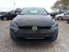Slika 4 - VW Golf 7 1.2  - MojAuto