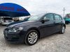 Slika 5 - VW Golf 7 1.2  - MojAuto