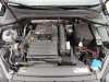 Slika 21 - VW Golf 7 1.2  - MojAuto