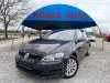 Slika 1 - VW Golf 7 1.2  - MojAuto