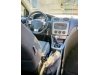 Slika 10 - Ford Focus 1.6tdc  - MojAuto