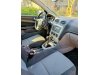 Slika 9 - Ford Focus 1.6tdc  - MojAuto