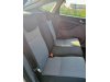 Slika 13 - Ford Focus 1.6tdc  - MojAuto