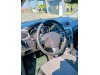 Slika 14 - Ford Focus 1.6tdc  - MojAuto