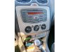 Slika 15 - Ford Focus 1.6tdc  - MojAuto