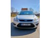 Slika 1 - Ford Focus 1.6tdc  - MojAuto