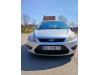 Slika 3 - Ford Focus 1.6tdc  - MojAuto