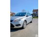 Slika 4 - Ford Focus 1.6tdc  - MojAuto
