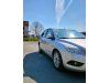 Slika 2 - Ford Focus 1.6tdc  - MojAuto