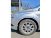 Slika 5 - Ford Focus 1.6tdc  - MojAuto
