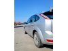 Slika 6 - Ford Focus 1.6tdc  - MojAuto