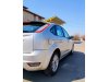 Slika 7 - Ford Focus 1.6tdc  - MojAuto