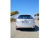 Slika 8 - Ford Focus 1.6tdc  - MojAuto