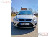 polovni Automobil Ford Focus 1.6tdc 