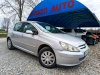 Slika 2 - Peugeot 307 1.6  - MojAuto