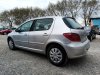 Slika 6 - Peugeot 307 1.6  - MojAuto