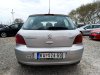 Slika 7 - Peugeot 307 1.6  - MojAuto