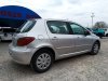 Slika 8 - Peugeot 307 1.6  - MojAuto