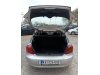 Slika 9 - Peugeot 307 1.6  - MojAuto