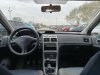 Slika 10 - Peugeot 307 1.6  - MojAuto