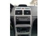 Slika 12 - Peugeot 307 1.6  - MojAuto