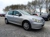 Slika 3 - Peugeot 307 1.6  - MojAuto