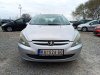 Slika 4 - Peugeot 307 1.6  - MojAuto