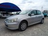 Slika 5 - Peugeot 307 1.6  - MojAuto