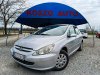 Slika 1 - Peugeot 307 1.6  - MojAuto