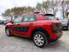 Slika 6 - Citroen C4 Cactus 1.2   - MojAuto