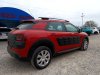 Slika 8 - Citroen C4 Cactus 1.2   - MojAuto