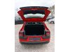 Slika 9 - Citroen C4 Cactus 1.2   - MojAuto