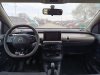 Slika 10 - Citroen C4 Cactus 1.2   - MojAuto