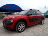 Slika 5 - Citroen C4 Cactus 1.2   - MojAuto