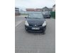 Slika 8 - Renault Clio 3 1.5dci  - MojAuto