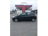 Slika 2 - Renault Clio 3 1.5dci  - MojAuto