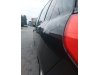 Slika 10 - Renault Clio 3 1.5dci  - MojAuto