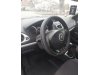 Slika 13 - Renault Clio 3 1.5dci  - MojAuto