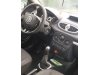 Slika 14 - Renault Clio 3 1.5dci  - MojAuto