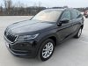 Slika 1 - Škoda Kodiaq 2.0 TDI KREDITI NA LICU MESTA  - MojAuto