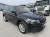 Slika 4 - Škoda Kodiaq 2.0 TDI KREDITI NA LICU MESTA  - MojAuto