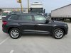 Slika 5 - Škoda Kodiaq 2.0 TDI KREDITI NA LICU MESTA  - MojAuto