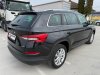 Slika 6 - Škoda Kodiaq 2.0 TDI KREDITI NA LICU MESTA  - MojAuto