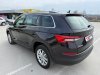 Slika 8 - Škoda Kodiaq 2.0 TDI KREDITI NA LICU MESTA  - MojAuto