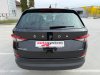 Slika 7 - Škoda Kodiaq 2.0 TDI KREDITI NA LICU MESTA  - MojAuto